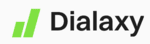 Dialaxy